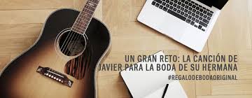 Se lanzó como sencillo en diciembre de 2003 como el segundo del álbum y alcanzó el séptimo puesto en chile. Una Cancion Para Regalar Fuera De Lo Normal
