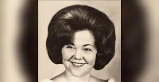 Sandra June Flaherty Obituary