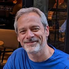 Amazon.com: The Colored Lens: Spring 2021 eBook : Montoya, Mariah, Amanti,  F. Francis, Grunberg, Alexandra, Loweecey, Alice, Yzmore, Maura, Boiteau,  Tim, Richardson, Julian D C , Stillman, Nicholas, Lackey, Jamie, Fields,  Henry: Kindle Store