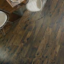 Epic plus flooring by shaw is an environmentally friendly hardwood. Shaw Floors Cache Acacia 3 8 Thick X 5 71 Wide X Varying Length Engineered Hardwood Flooring Wayfair