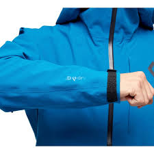 Check spelling or type a new query. Black Diamond Recon Stretch Ski Shell Ski Jacket Men S