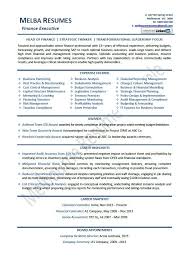 Awesome Top Resume Services 10topresumeservices 2016topresumewritingservices Fo Resume Examples Resume Writing Services Professional Resume Writing Service