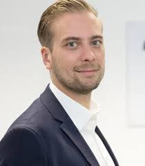 Interview mit Alexander Hess von TraXall -