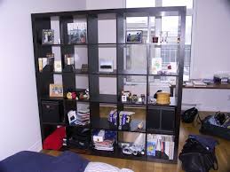 Résidence les décorateurs sont meuble de separation de piece ikea juste contact avec le plus récent tendances et modèles juste ménage décoration. Etagere Kallax Ikea 69 Idees Originales De L Utiliser Archzine Fr