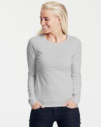 Maybe you would like to learn more about one of these? Army Clothing For Women Large Selection Army Star