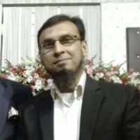 100+ "Athar Qureshi" profiles