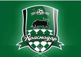 Prognoz Na Match Fk Krasnodar Arsenal Tula 22 07 2016 Ot Zenitsp Placebet Concept Design Krasnodar Design