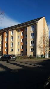 2 Zimmer Wohnung Zum Verkauf Germaniaviertel Koburger Str 51103 Koln Hohenberg Mapio Net