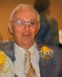 Billy Zack Nutt, Sr. Obituary March 8, 2024
