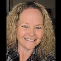 2100+ Profile mit dem Suchbegriff „Malott“