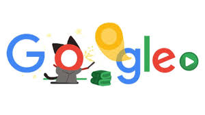 For the best results, please get the latest version of google chrome. Google Stay And Play At Home Games Day 8 Here S How To Play Halloween Game Technology News India Tv