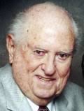 Floyd Carpenter Obituary (2009)