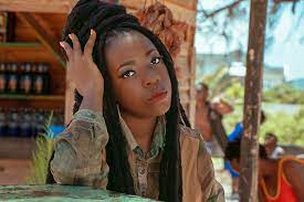 Debora kihanga featuring martha mwaipaja. Debora Kihanga Home Facebook