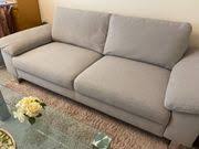 Verkauft wird eine top couch von ewald schilling. Schillig Sofa Kaufen Verkaufen Bei Quoka De