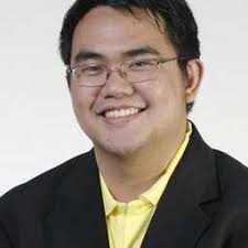 Asian Institute of Management