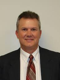 Newcomers, incumbents take school board seats