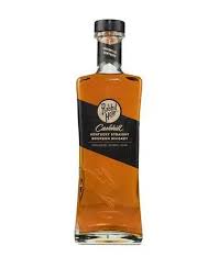 Pin On Travel Distilled