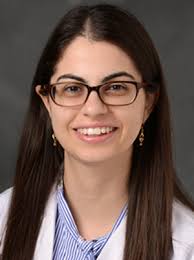 Impact of Right Ventricular Dysfunction