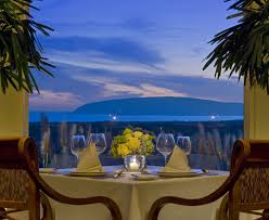 The Duck Club Restaurant At The Bodega Bay Lodge Bodega Bay Ca Bodega Bay Lodge Bodega Bay Bodega Bay Restaurants