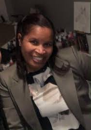 Latasha Cole's Instagram, Twitter & Facebook