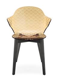Saint Tropez Stackable Chair Stackable Chairs Chair Wicker Chair