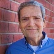 Flood Family Obituaries