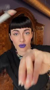 Crystalline Energy Cleanse for Inner Happiness