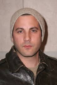 Ian Drew Editorial Stock Photo