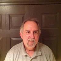 Christopher Jacobson