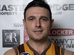 VAFA's greatest ever players: Division 1, 2, 3, 4, Amateurs