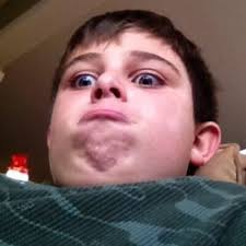 Omar sidani (@SidaniOmar)