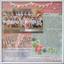 Maybe you would like to learn more about one of these? Cuadro Regalo De Agradecimiento A Profesora Y Maestra De Infantil Regalo Profesora Infantil Regalos Para Profesores Regalo Maestra
