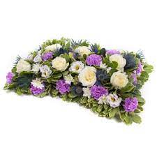 Flowers for all occasions, weddings and events. Flowers For All Occasions Grangemouth Fk3 8nx 106 Reviews