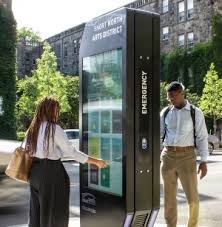 lobbyist-marc-sarnoff-brings-big-pac-money-to-Miami-City-Hall