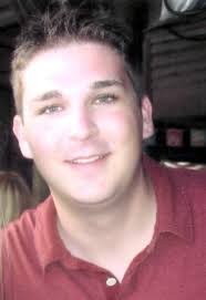 Joshua Davis Obituary