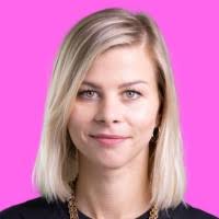 2800+ "Graczyk" profiles