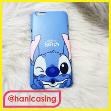 Pin By Outlet Hani On Custom Case Hp Unik Pinterest Instagram