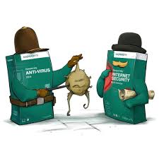 What S The Difference Between Kaspersky Anti Virus And Kaspersky Internet Security Kaspersky Official Blog