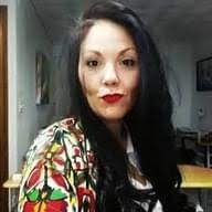 Freelancer profesional experto en WordPress: Ana I. de Colombia