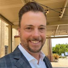 opentowork #gratitude #careergrowth #networking #mondaymotivation