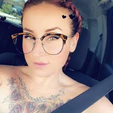 What Monopoly Go cards do you need to complete your sets?