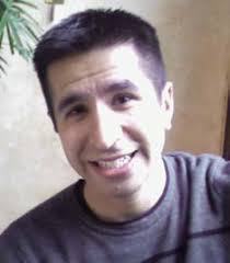 Bowling is Back in Barstow