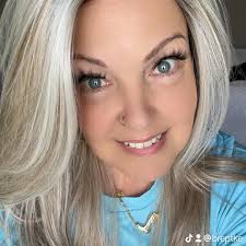 A momma looking for some help 🥺 Kyler gets terribly car sick with almost  any drive mostly over an hour, but today we didn't make it 30 min 😭 He  screams, fusses,