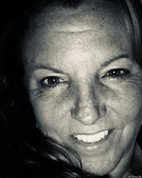 Jon Giordano (@polishedunderpressure) • Instagram photos and videos