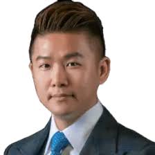 Greens Capital Ventures LLC Sells Property At 1115 W La Cadena Dr For $2.3M 