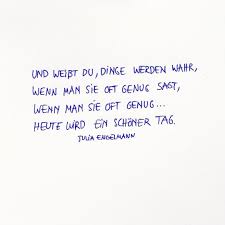 Instagram Post Von Julia Engelmann 31 Oktober 2016 Um 10 51 Uhr Utc Julia Engelmann Zitate Weisheiten Spruche