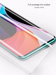 Imak 3d tempered glass for samsung galaxy note 10. China 3d Full Coverage Uv Tempered Glass Screen Protector For Samsung S10 Plus On Global Sources Screen Protector For A20 Samsung Screen Protector Iphone Screen Protector Tempered