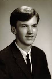 Obituary for Thomas F Roddy JR