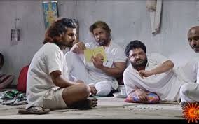 9 Movies Ideas Full Movies Download Download Movies Movies Trclips.com/user/tv9kannada ► circle us on g : 9 movies ideas full movies download
