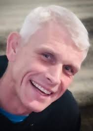 Daniel Conover Obituary (2024)